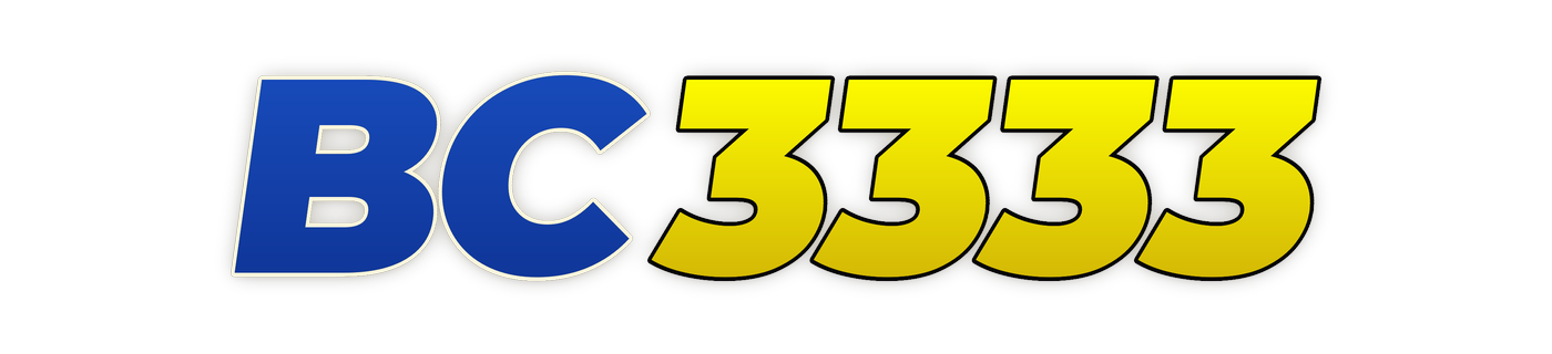 bc3333